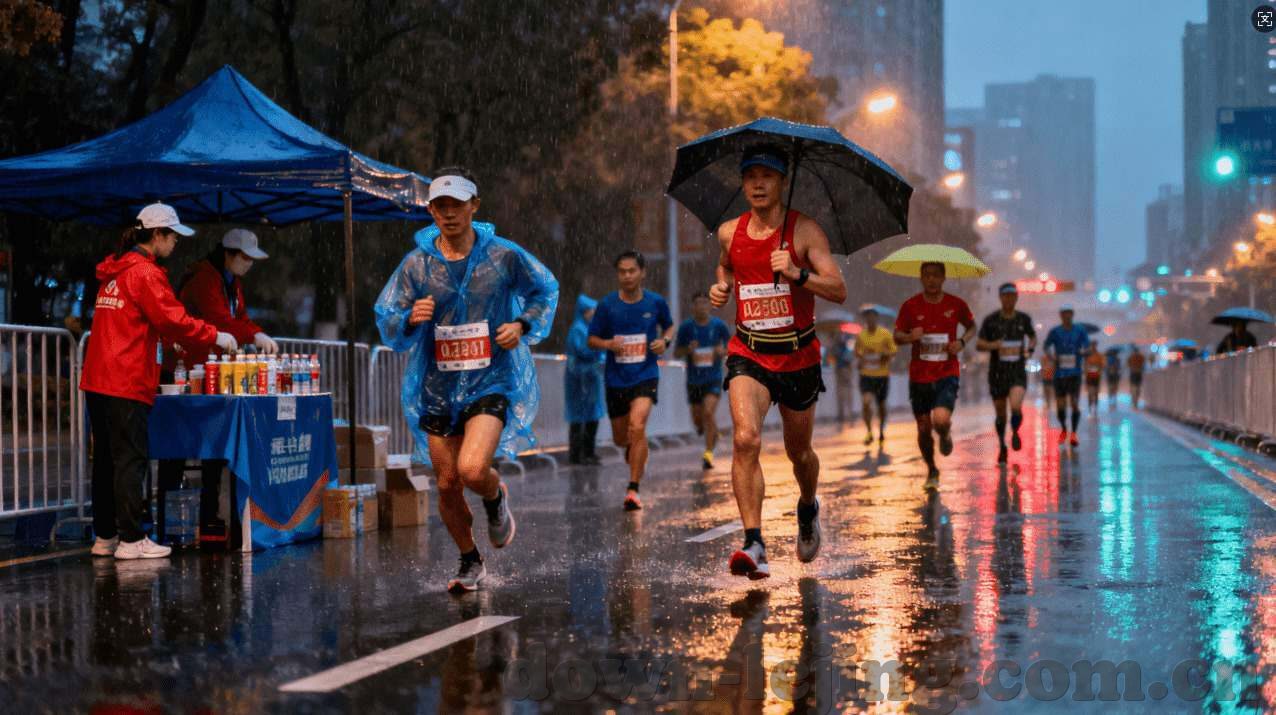 bsport体育下载链接-Bsport体育官方正版下载链接，畅享高清体育赛事直播