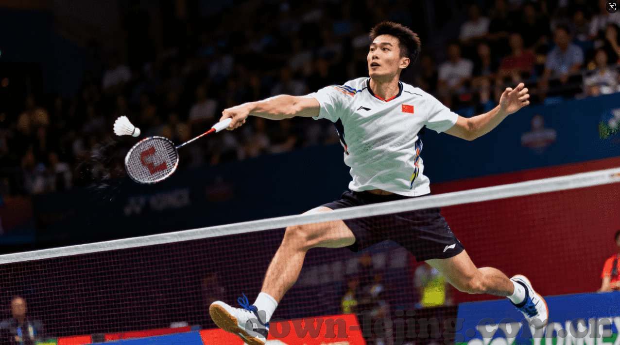 乐鱼体育娱乐登陆-乐鱼体育娱乐登陆,沉浸式体验背后的科技与用户期待